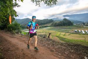 BIB: 1656
                            <button type="button" onclick="openModal(15997178)" class="btn btn-primary btn-sm float-right btn-popup" data-toggle="modal" data-target=".modal-high-quality">
                        <i class="fas fa-shopping-cart"></i> Add to Cart
                    </button>
                                            <button type="button" onclick="isThisMe(15997178, true)" class="btn btn-success btn-sm float-right btn-popup btn-isme hidden" data-toggle="tooltip" data-placement="bottom" title="นี่คือรูปของคุณใช่ไหม คลิกที่นี่เพื่อเอาเข้าอัลบั้ม">
                        <i class="fas fa-plus"></i> Add to album
                    </button>
                    <button type="button" onclick="isThisMe(15997178, false)" class="btn btn-warning btn-sm float-right btn-popup btn-isnotme hidden">
                        <i class="fas fa-ban"></i> Remove from album
                    </button>